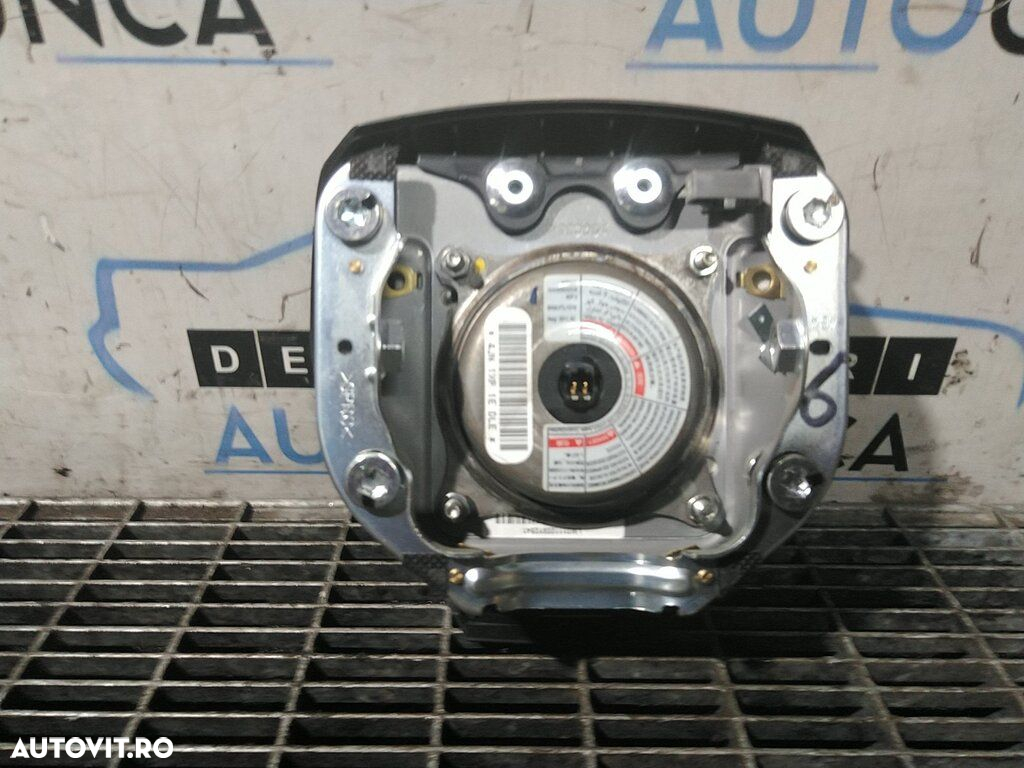 Airbag volan Hyundai IX35 2010 - 2019 (1265) - 2
