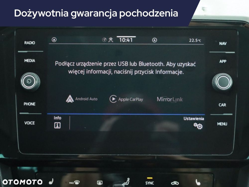 Volkswagen Passat Variant - 17