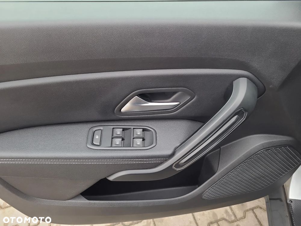 Dacia Duster 1.0 TCe Prestige - 10