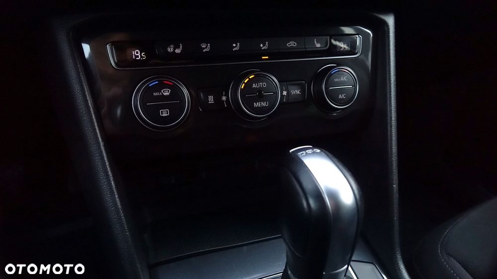 Volkswagen Tiguan 2.0 TDI BMT SCR 4Mot Highline DSG - 39