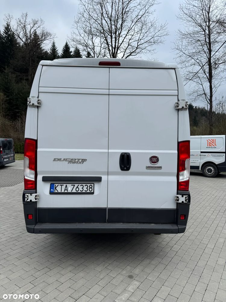 Fiat DUCATO - 6