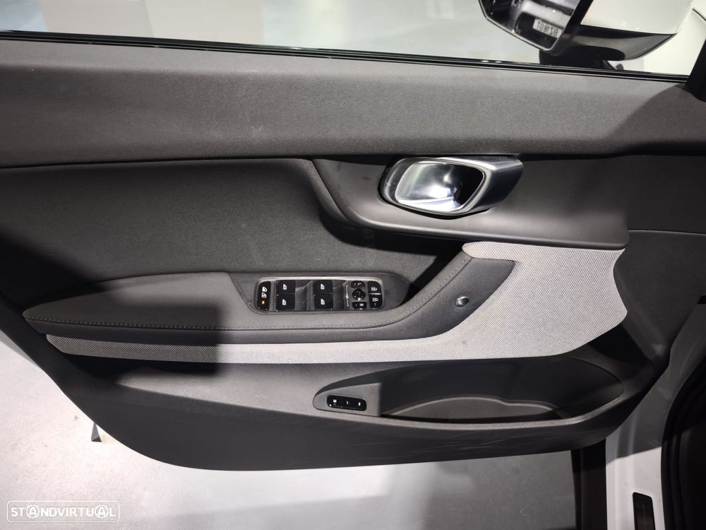 Polestar 2 Standard Range 69 kWh - 11