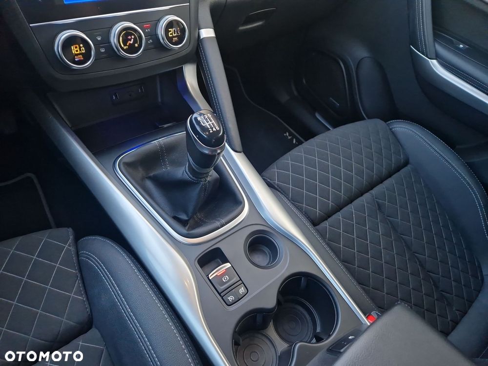 Renault Kadjar 1.5 Blue dCi Intens - 15