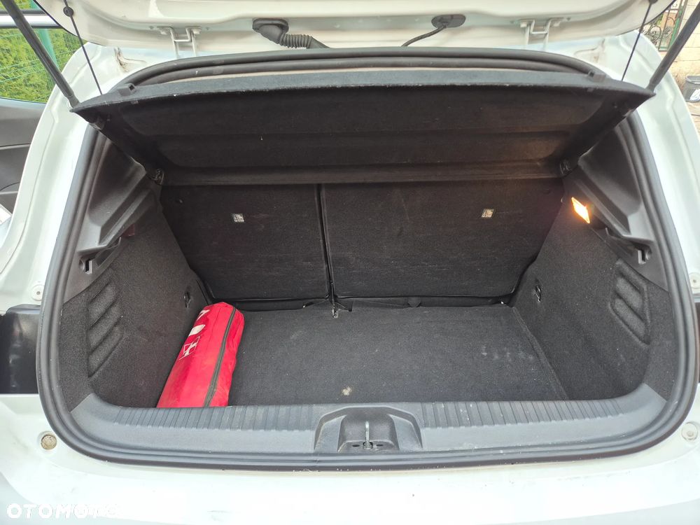 Renault Clio 1.0 TCe Evolution - 3