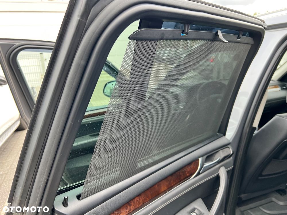 BMW X3 xDrive28i Advantage - 16