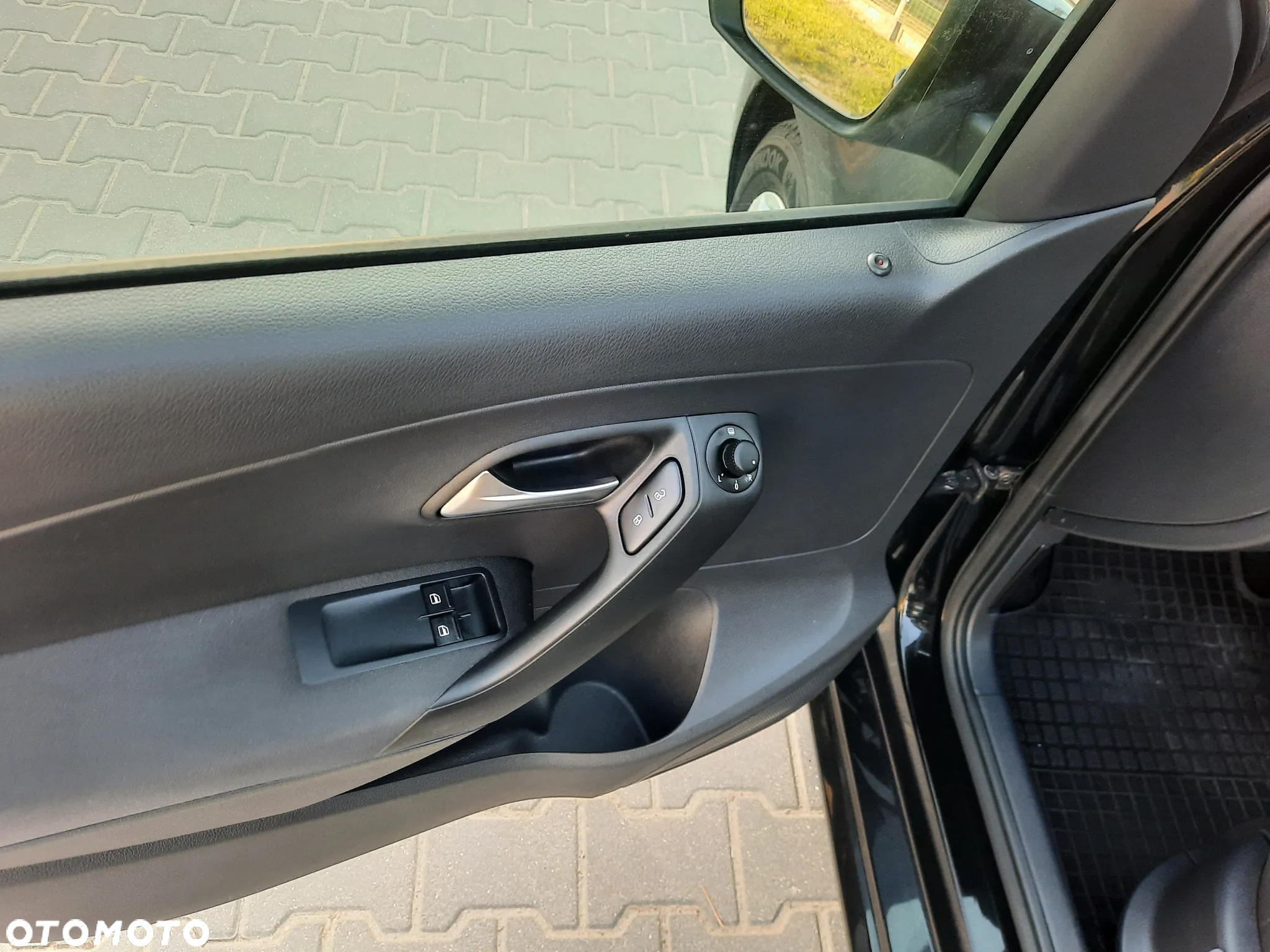 Volkswagen Polo - 20