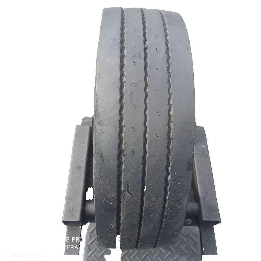 Komplet opon - 2 x 235/75 R17.5 Apollo - 5