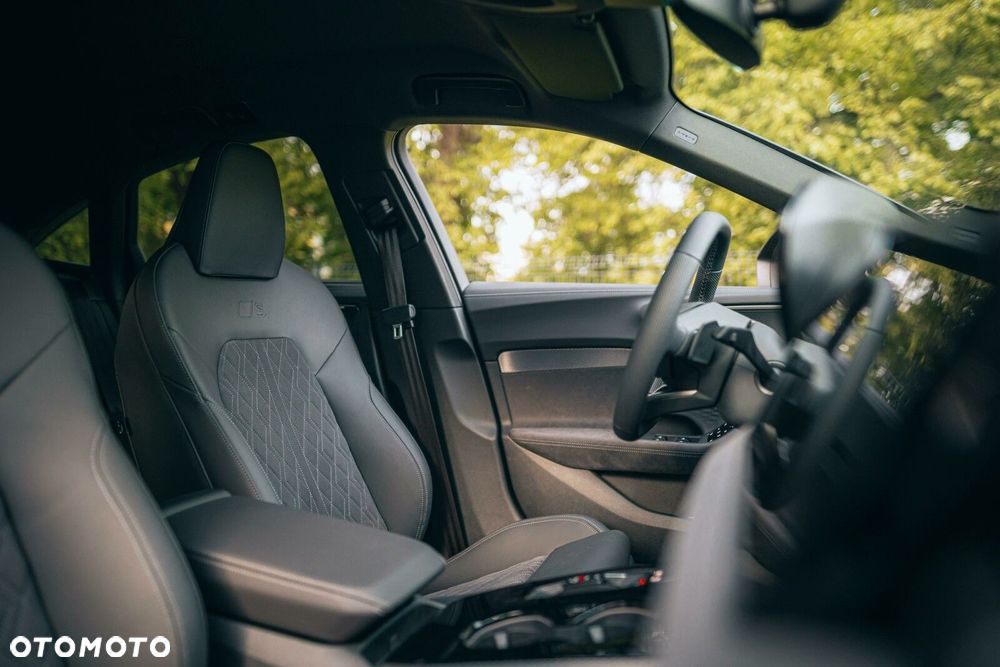 Audi A5 - 20