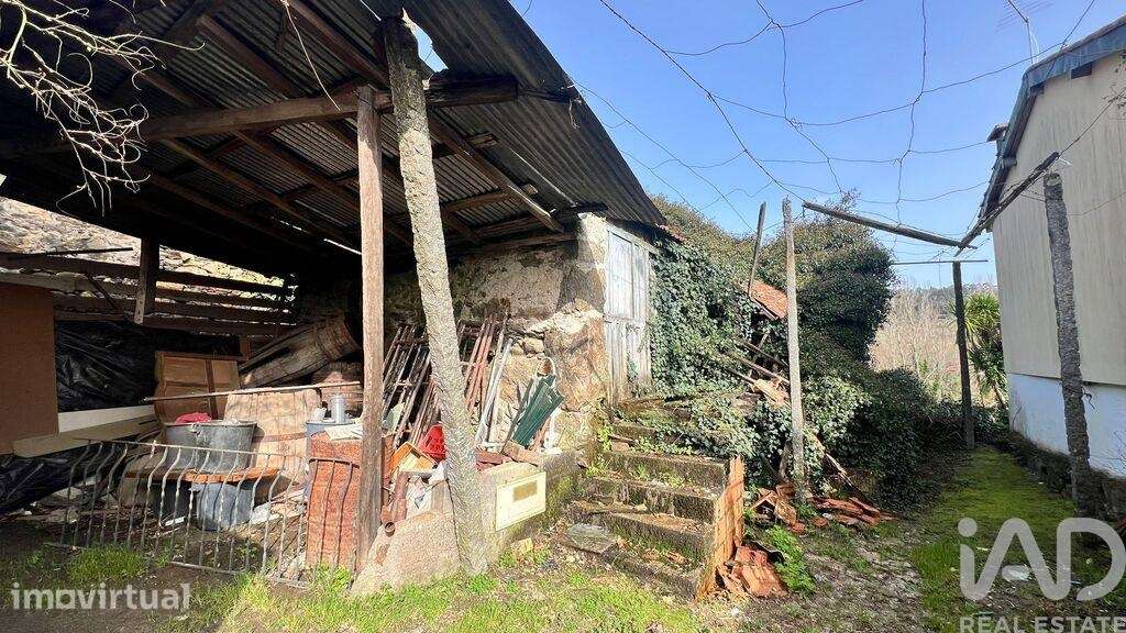 Casa / Villa em Telões de 43 m2 - Grande imagem: 2/8