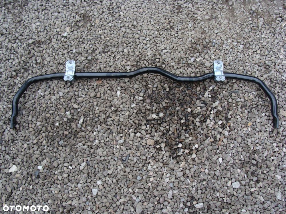 stabilizator audi q3 83a vw tiguan iii 4x4 4wd awd 2025r 3q0411303s - 3