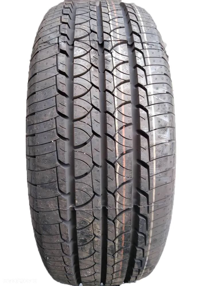 Barum Vanis 2 215/60 R16C 103/101T 2020 8mm