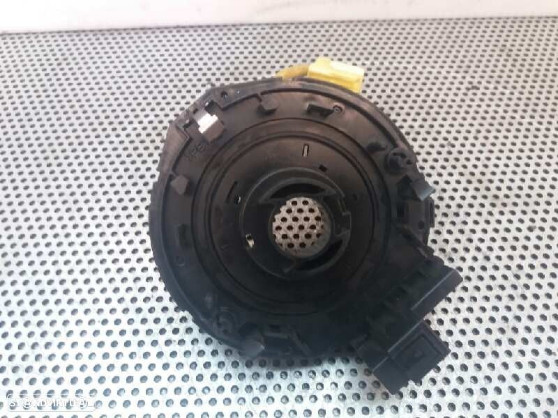 FITA AIRBAG TOYOTA YARIS 2000 - 2