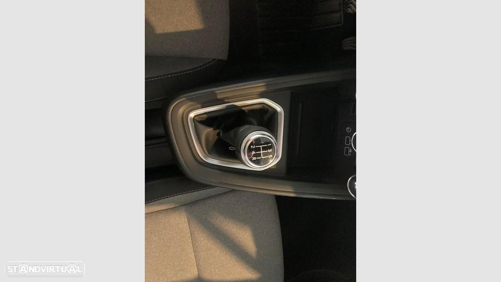 Mitsubishi Colt 1.0 MPI Kyoto - 12