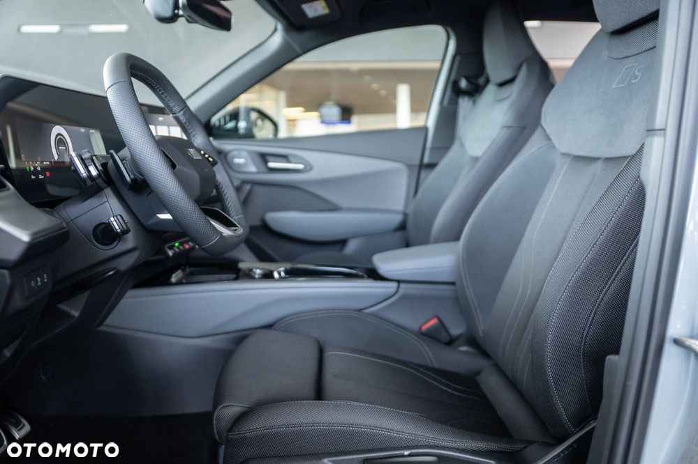 Audi Q3 - 15