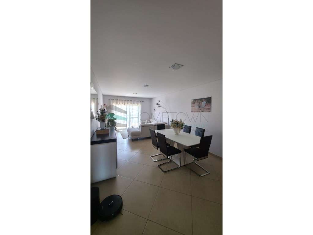 Apartamento T3 - Quarteira - Grande imagem: 4/18