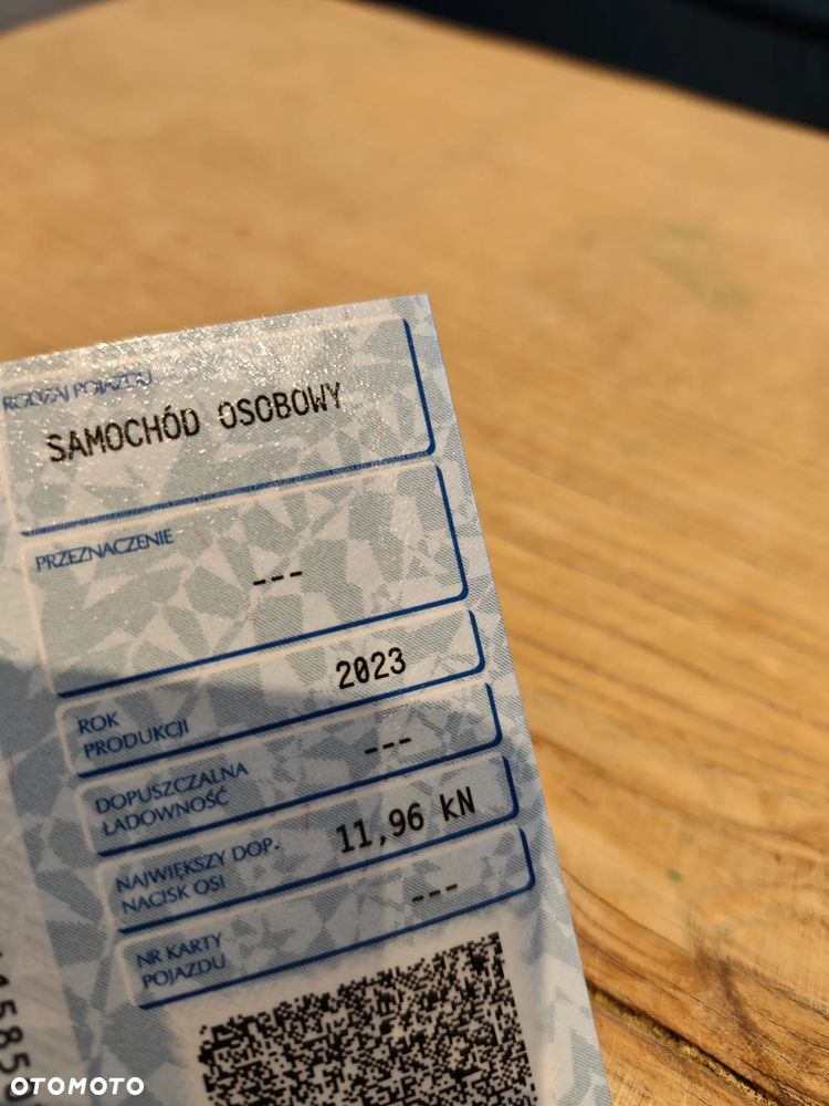 MINI Countryman Cooper S - 21