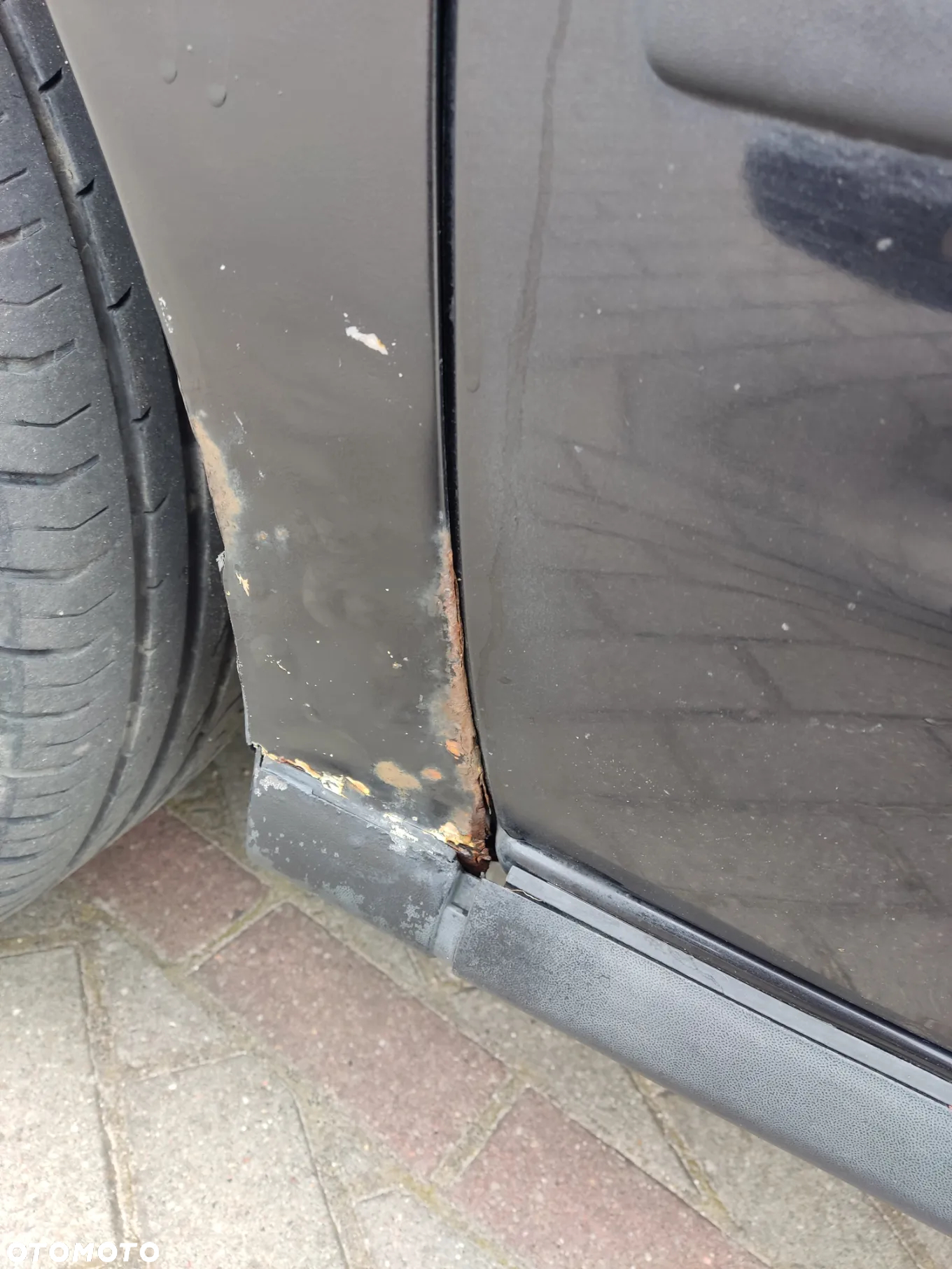 Volkswagen Sharan 1.9 TDI - 10