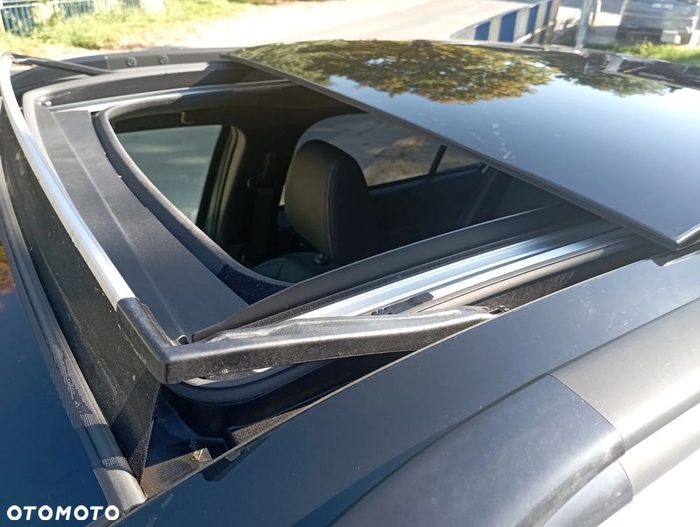 Mitsubishi Eclipse Cross 2.4 PHEV Instyle Plus - 19