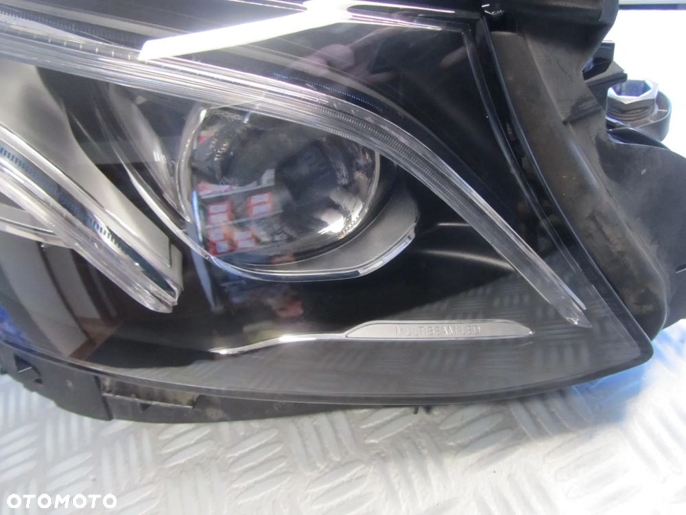 lampa 2139067606 - 2