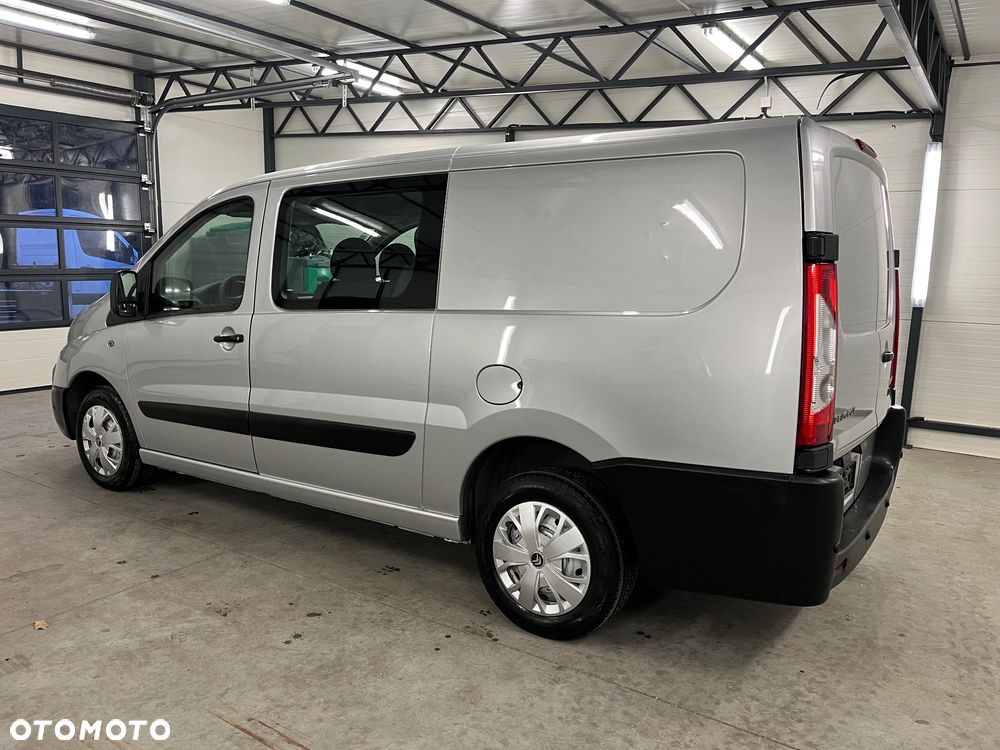 Peugeot Expert - 4