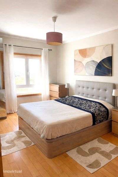 Duplex na Amadora - Grande imagem: 3/8