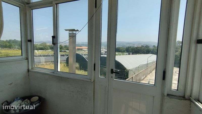 Andar moradia  em fanzeres - Grande imagem: 5/8
