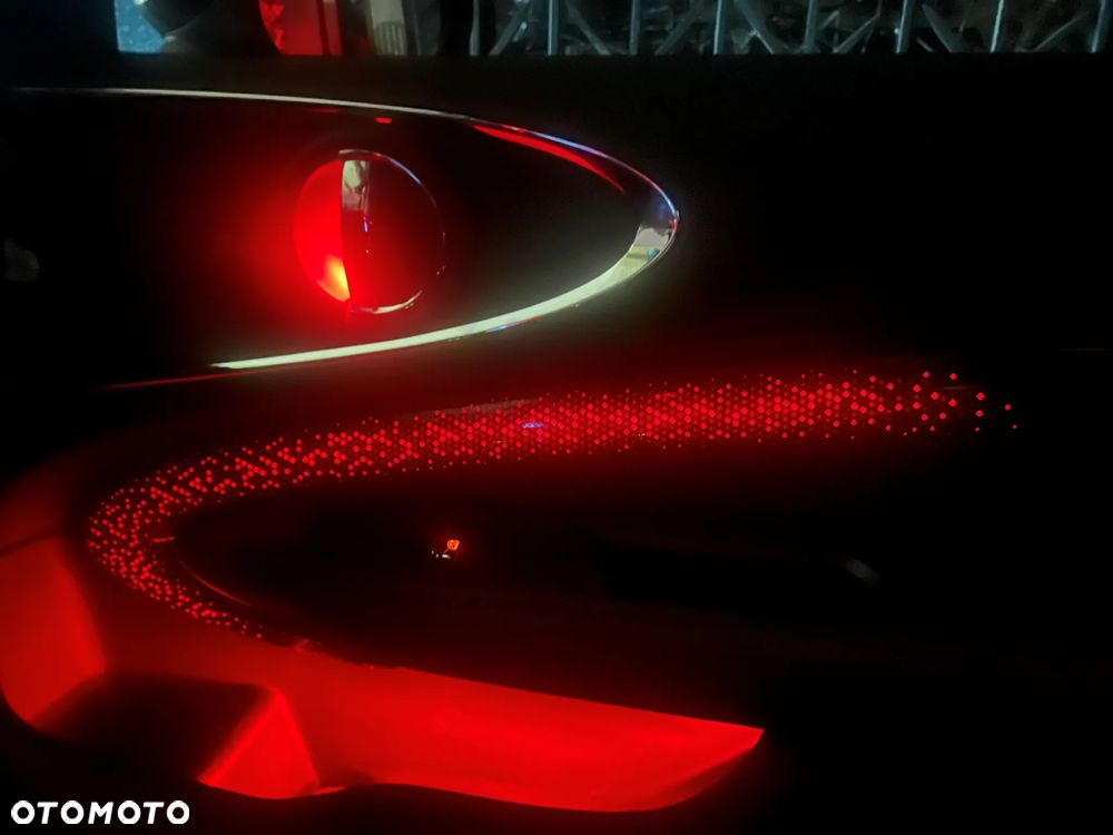 MINI John Cooper Works - 29