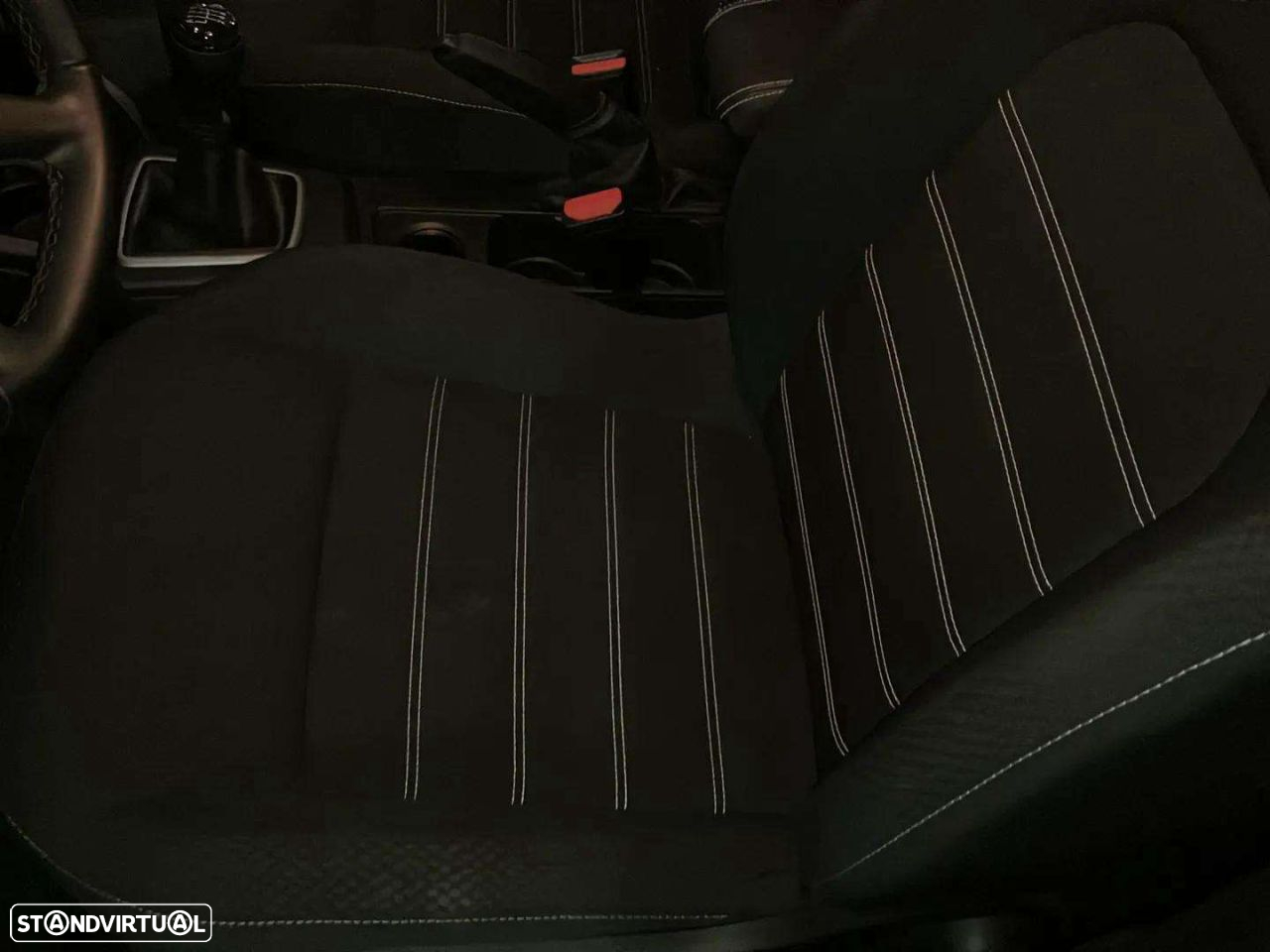 Dacia Duster - 11