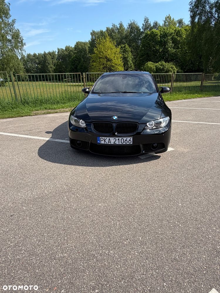 BMW Seria 3 - 16