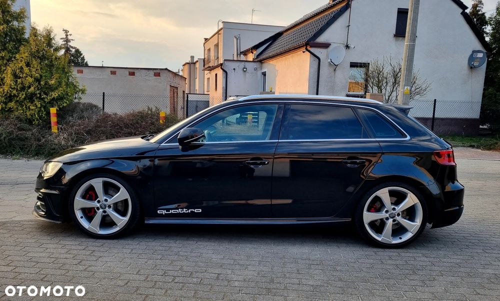 Audi S3 ver-2-0-tfsi-quattro-s-tronic - 6