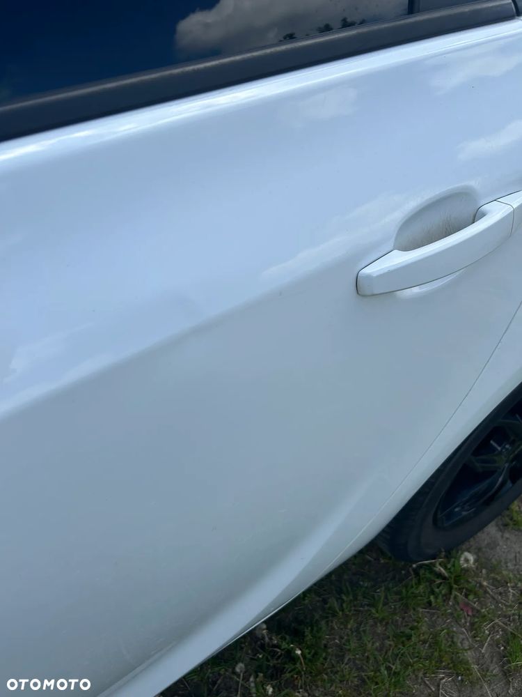 Opel Astra 1.7 CDTI Essentia - 13