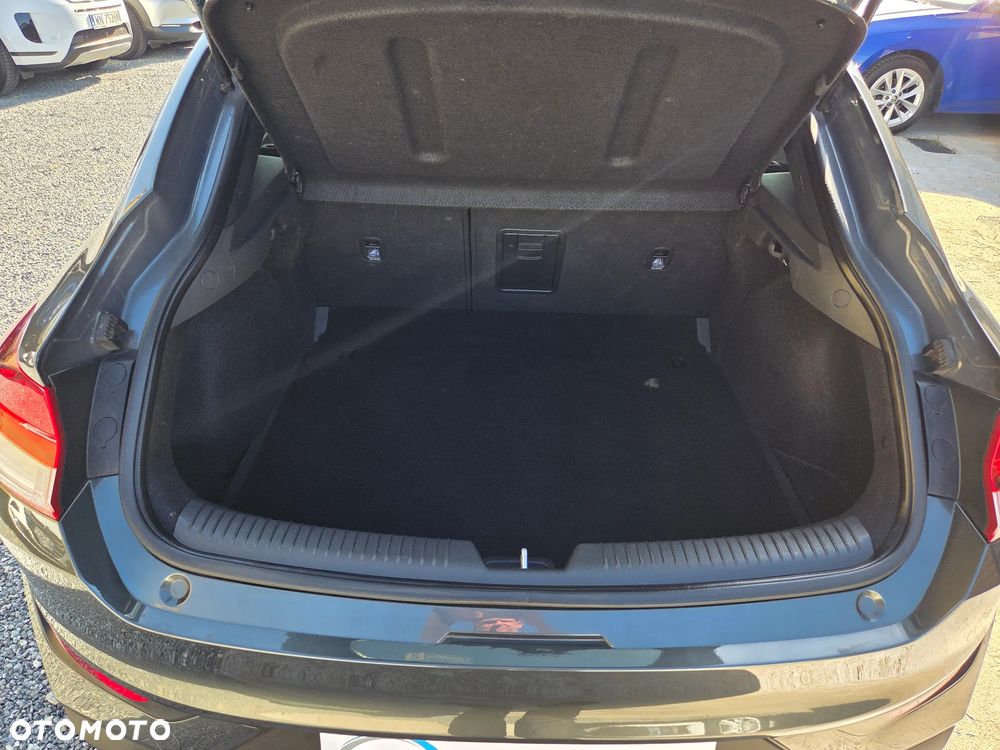 Hyundai i30 1.5 T-GDI 48V Comfort DCT - 12
