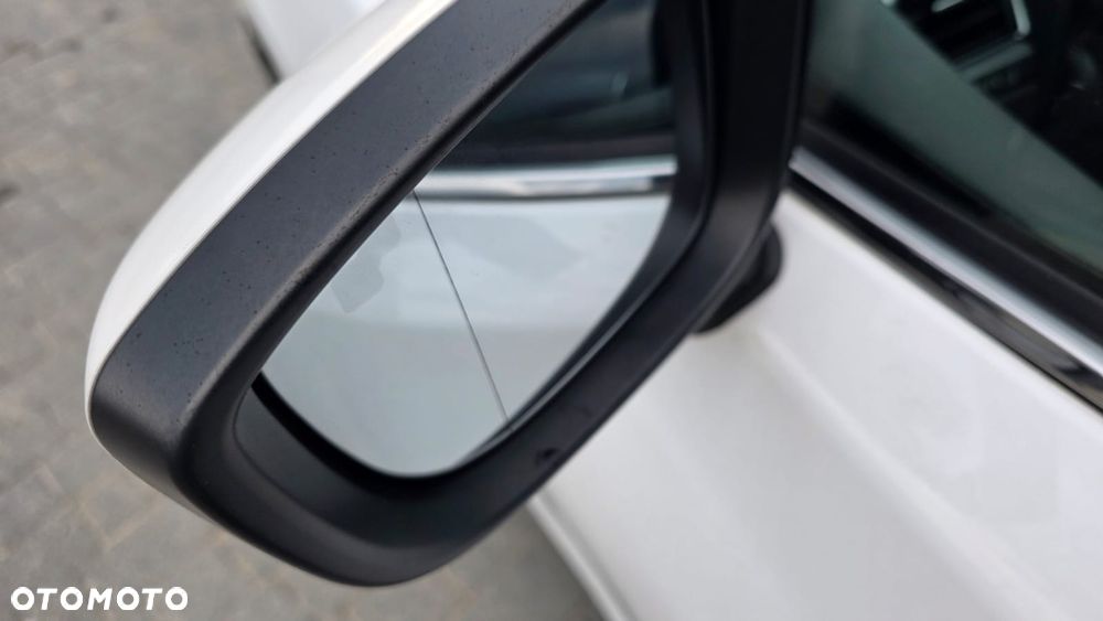 Mazda 6 2.2 SKYACTIV-D Sports-Line - 15