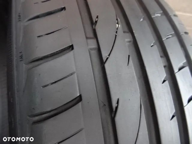 195/45/R16 84V XL Extra loud APTANY MACRO sport RA31 - 4