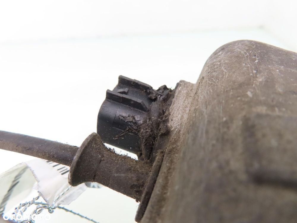 MODUŁ IMRC ACTUATOR FORD MONDEO MK3 III 2.5 V6 9J559 - 7