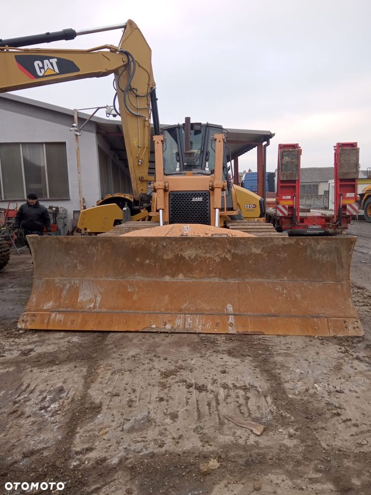 Case Case 1650k - 5
