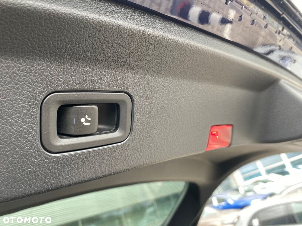 Mercedes-Benz GLE - 30