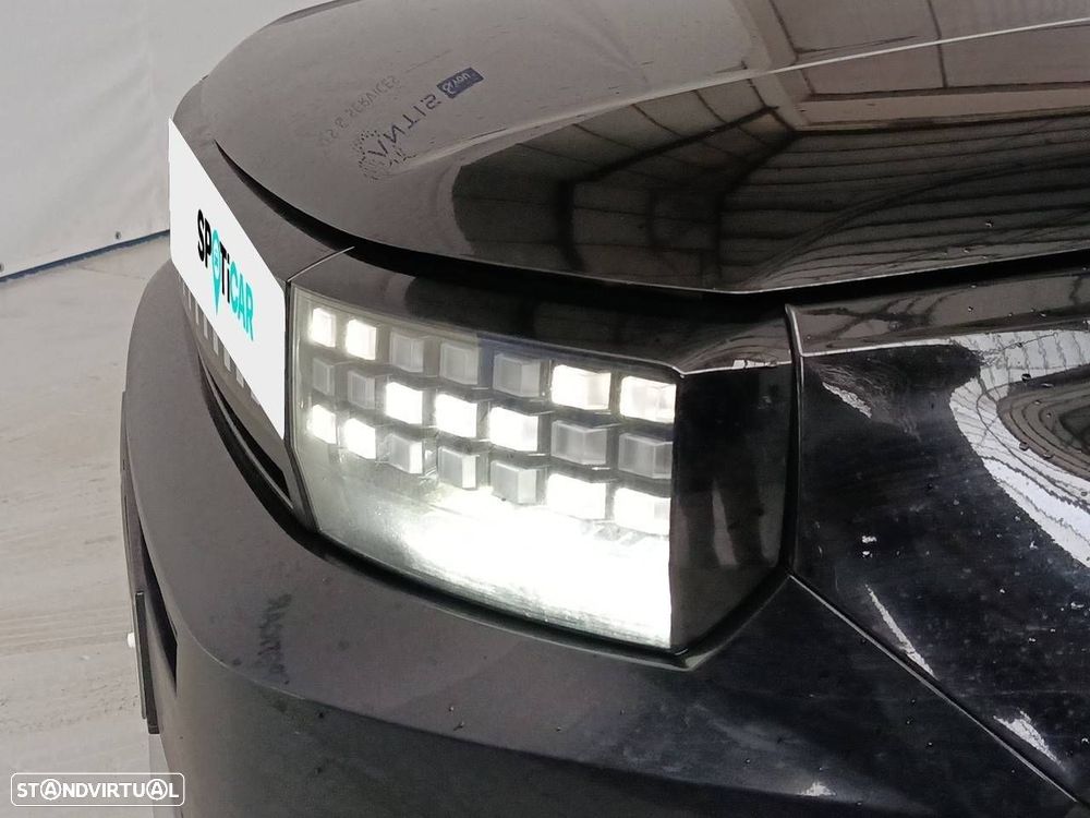 Fiat Grande Panda - 25