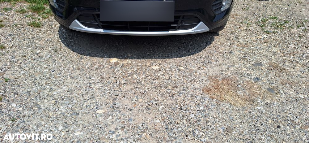 Ford Kuga 1.5 EcoBoost 2WD Titanium - 17
