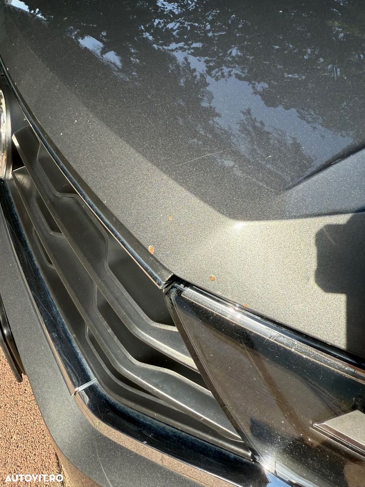 Volkswagen T-Roc - 22