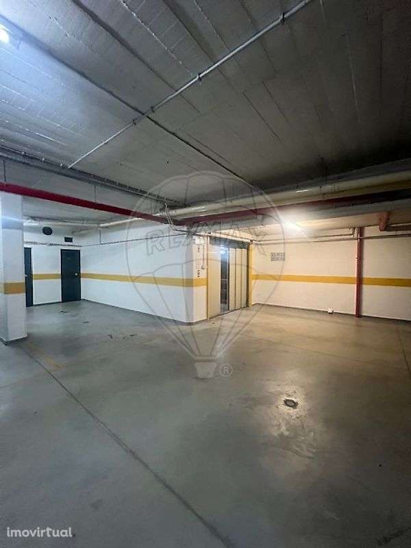 Garagem  para venda - Grande imagem: 3/12