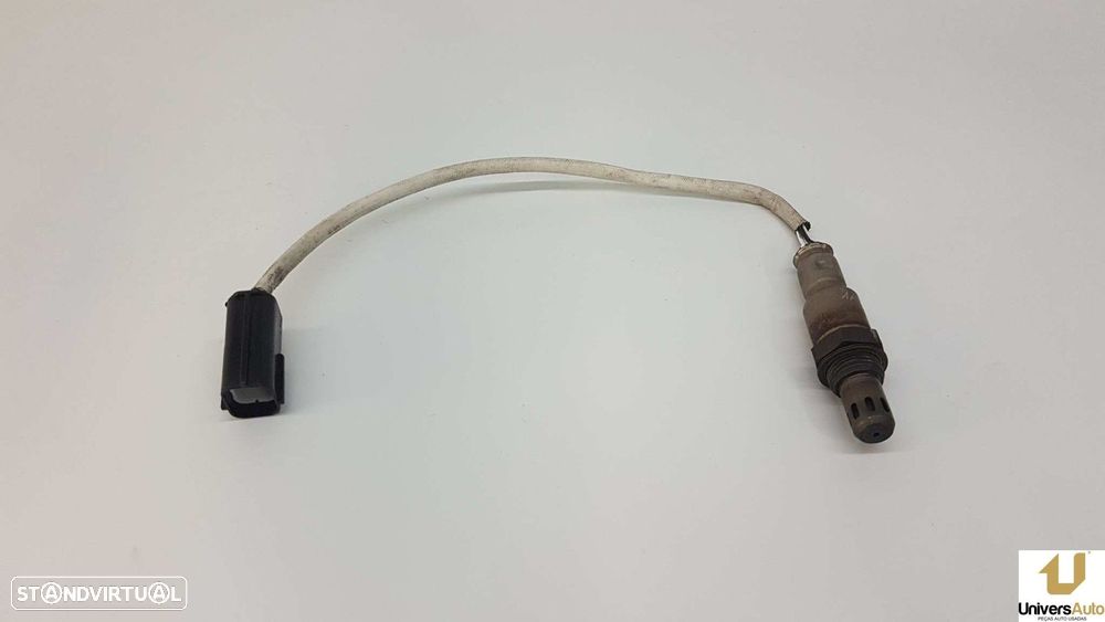 SONDA LAMBDA INFINITI G COUPE G37 S - 1