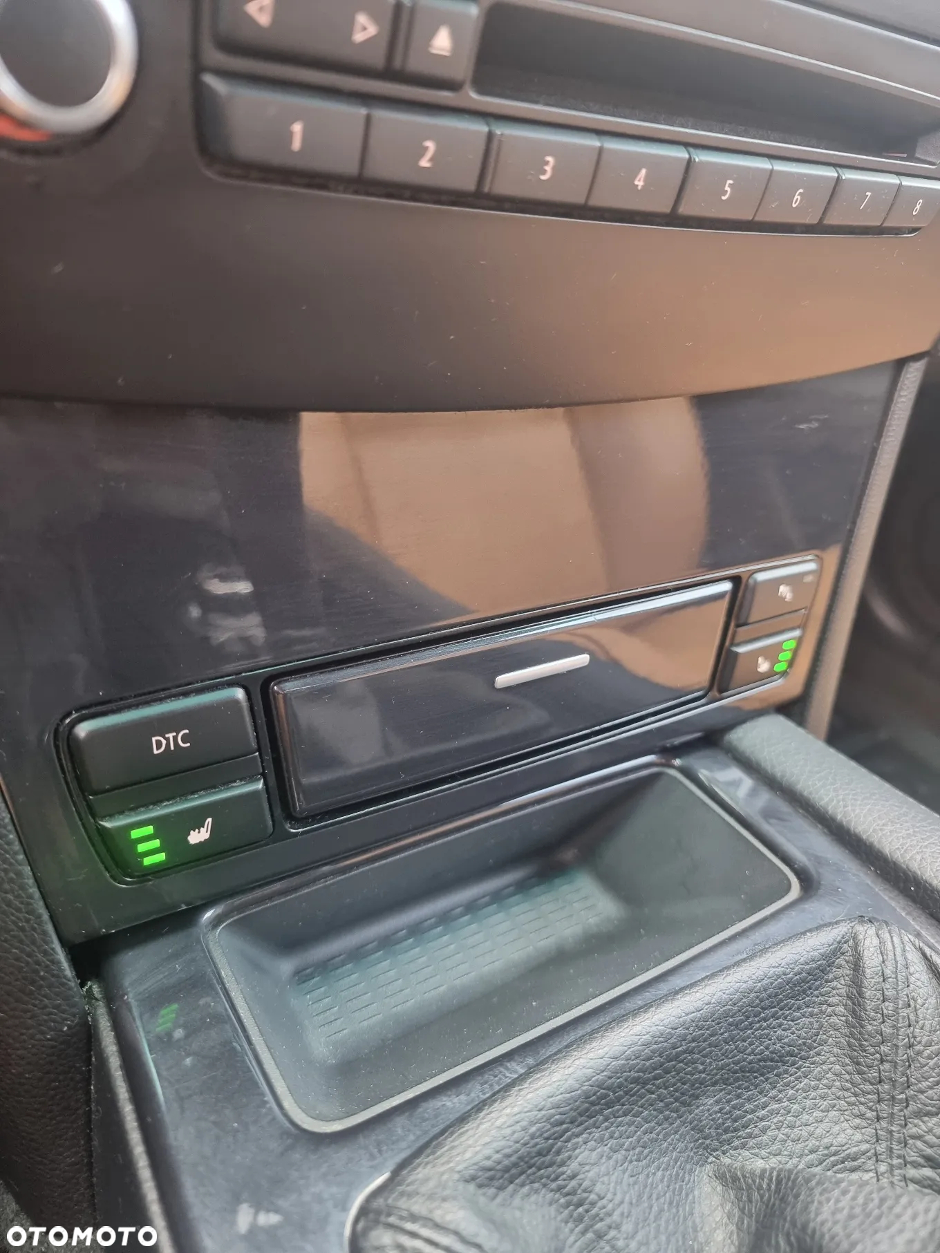 BMW Seria 5 520i - 19