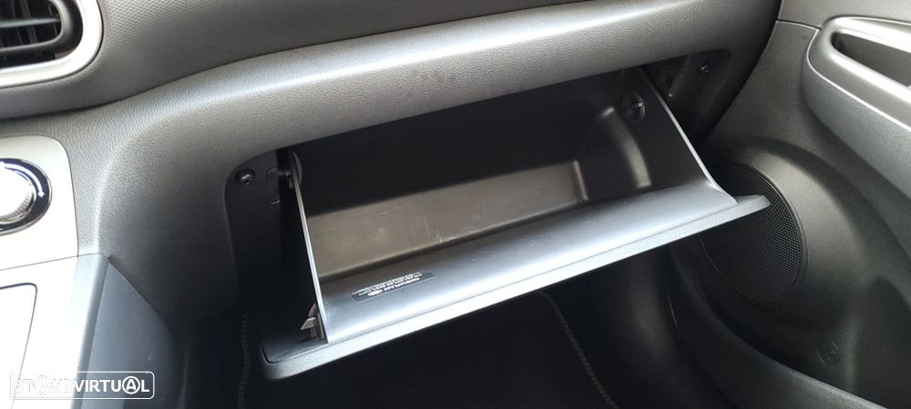 Hyundai Kauai EDITION 30+ - 37