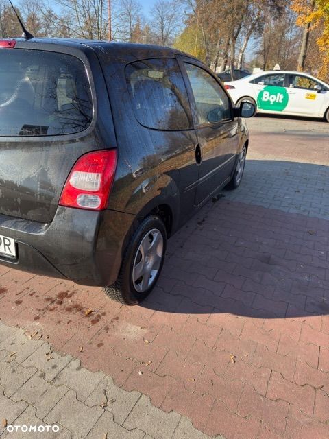 Renault Twingo 1.2 16V Night & Day - 3