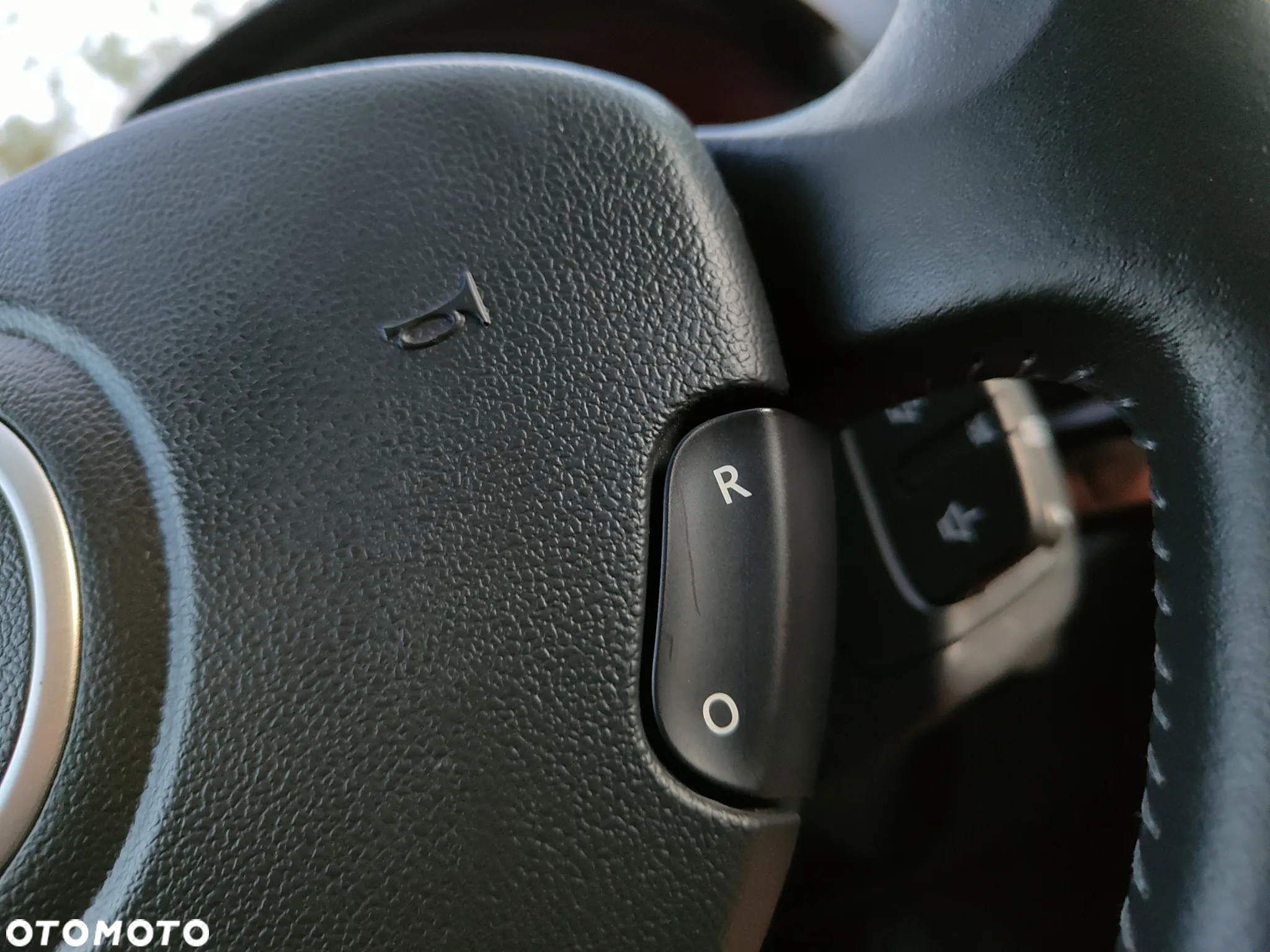 Renault Clio 1.6 16V Night&Day - 24