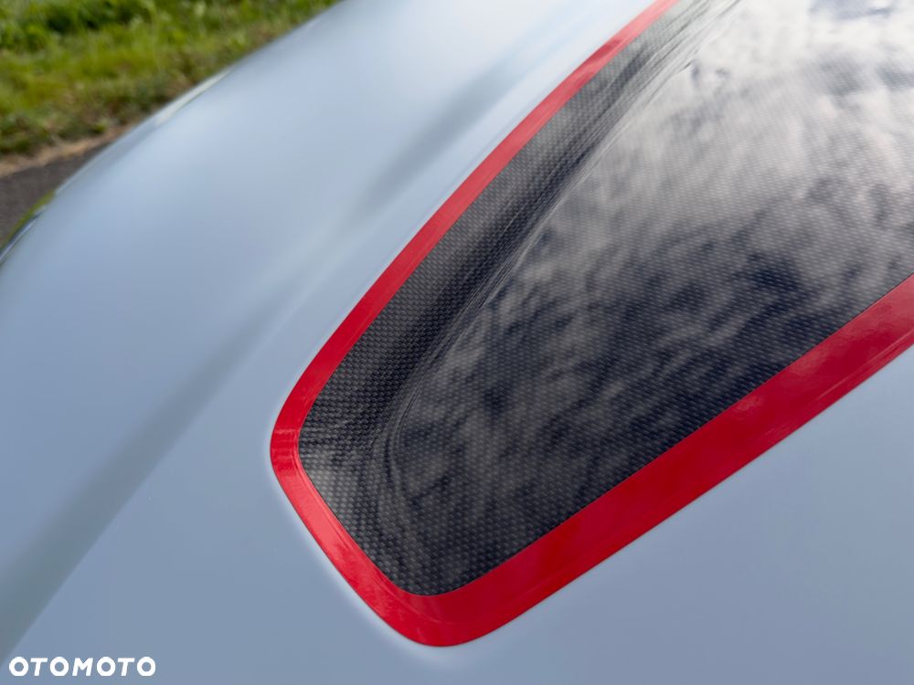 BMW M4 - 12