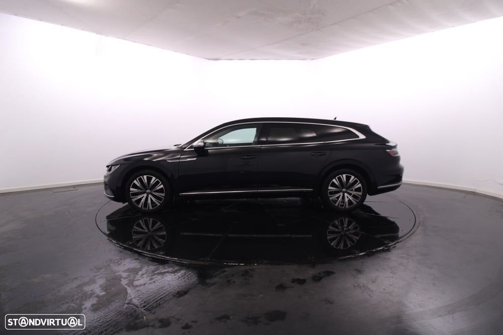 VW Arteon Shooting Brake 1.4 TSI eHybrid Elegance - 3