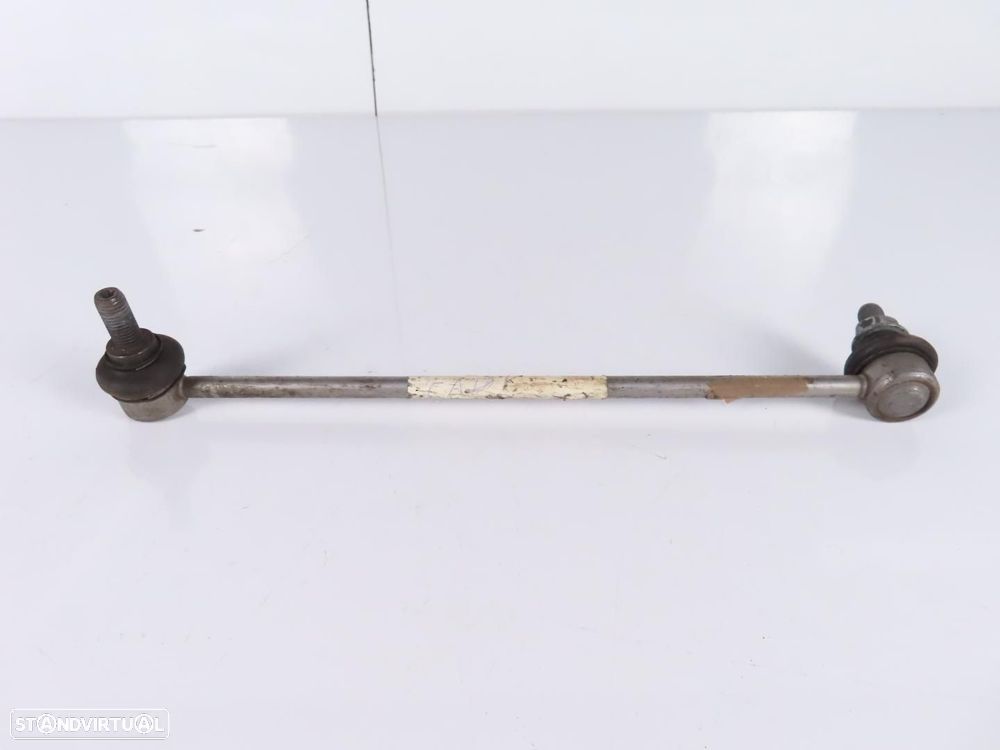 Tirante / Pendural Barra Estabilizadora Frente Usado / Original AUDI A3 (8P1)/AU... - 2