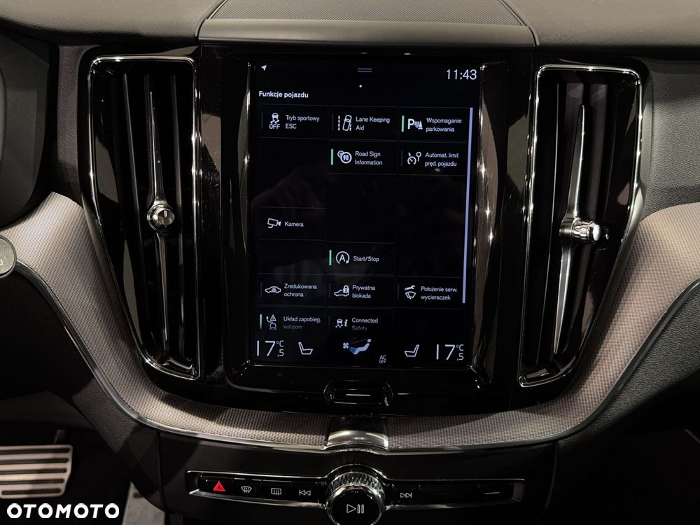 Volvo XC 60 - 25